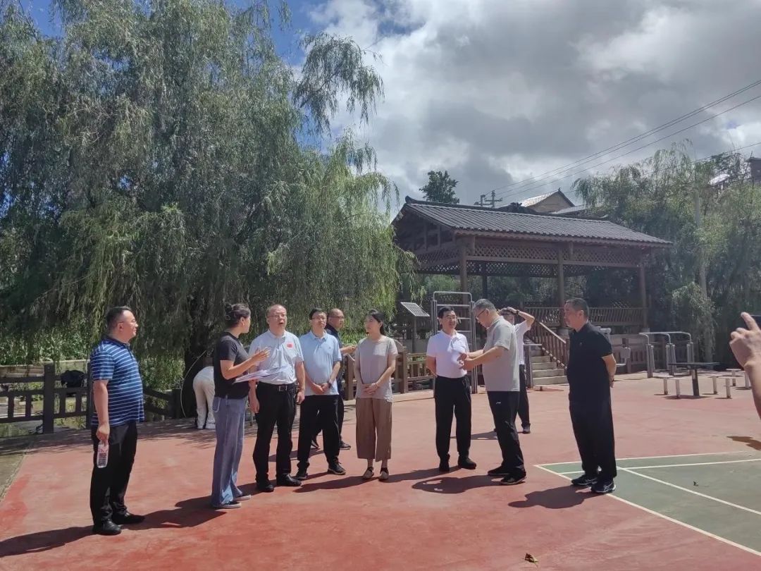 米兰milan官网-免起草经费！TC291全力推进国际标准转化